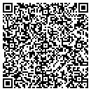 QR code with Day Robyns & Day contacts