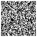 QR code with Pas Computers contacts