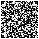 QR code with Larry Hostetler contacts