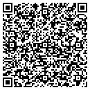 QR code with Gary W Nelson CPA contacts