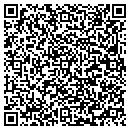 QR code with King Resources Inc contacts