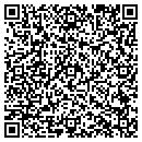 QR code with Mel Ganskop Mfg Rep contacts