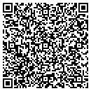 QR code with Jim Pugh Siding contacts