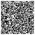 QR code with Big Sky Carvers Incorporated contacts