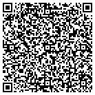 QR code with Moses Air Conditioning & Htng contacts