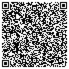 QR code with Springhill Public School contacts