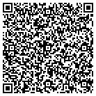 QR code with Thompson Falls Physical Thrpy contacts