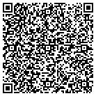 QR code with Business Interiors Of Montana contacts