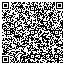 QR code with MET Special Transit contacts