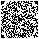 QR code with Goetz & Associates-Mark Goetz contacts