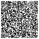 QR code with Community Untd Methdst Church contacts