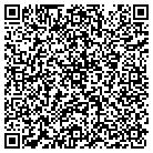 QR code with On Site Management Log Yard contacts