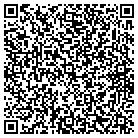 QR code with Memorys On Park Avenue contacts
