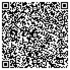 QR code with 19th Hole Sports Bar & Gr contacts