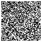 QR code with DLM Contracting Inc contacts
