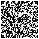 QR code with Integraseed LTD contacts