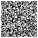 QR code with Apollo Painting 2 contacts