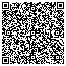 QR code with Gamble R Scott DMD PC contacts