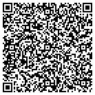 QR code with Milodragovich Dale Steinbrennr contacts