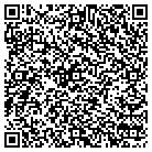 QR code with Native Forest Network Inc contacts