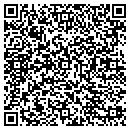 QR code with B & P Service contacts