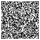 QR code with Taylor Technics contacts