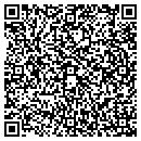 QR code with Y W C A of Billings contacts