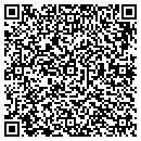 QR code with Sheri Clemmer contacts