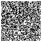 QR code with Smith Wrren Dr-Chrpractic Plus contacts