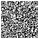 QR code with David Pitsch contacts