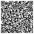 QR code with Chicago Title contacts