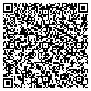 QR code with Lapham Outfitters contacts