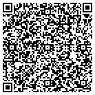 QR code with Bugmaster Pest Control contacts