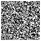 QR code with Paramount Delivery Service contacts