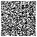 QR code with Lumbermans Supply Co contacts