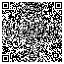 QR code with Senate Montana contacts