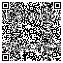 QR code with Michael Skeels Masonry contacts