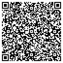 QR code with Taxologist contacts