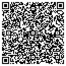QR code with Noon's Food Store contacts