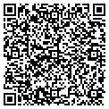 QR code with Kmart contacts