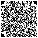 QR code with Ascheman Trucking Inc contacts