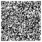 QR code with Advanced Energy Solutions LLC contacts
