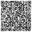 QR code with Norms Satellite & Comm contacts