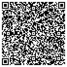 QR code with Farr Side Sign & Graphics contacts