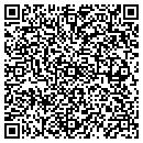 QR code with Simonsen Ranch contacts