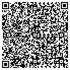 QR code with Style and Comfort Limosine contacts