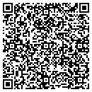 QR code with Backcountry Basics contacts