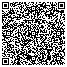 QR code with Shannon Craig Attorney At Law contacts