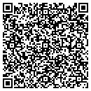 QR code with Sons of Norway contacts