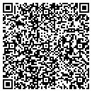 QR code with Label King contacts